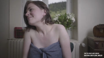 Claire_Moulin 16-08-2021 Wet 